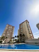 Top Calpe