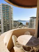 Top Calpe