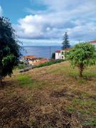 Top Porto Moniz