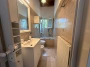 Top Castrocaro Terme