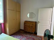 Top Castrocaro Terme