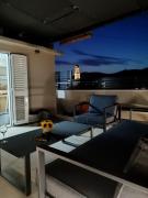 Stonehouse Apartment Dora Stonehouse Apartment Dora