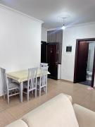 Top Sarandë