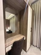 108 AL-NAJEH JRE Apartments For Rent ave