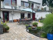 Top Weilburg