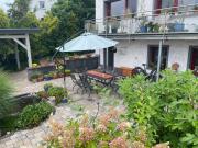 Top Weilburg
