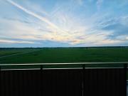 Przytulny apartament z widokiem