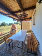 Top Zlatibor
