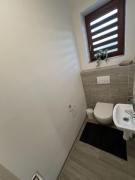 Rodinný dom Izabella
