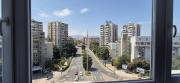Top Skopje