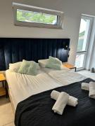 Top Sandomierz Top Sandomierz