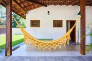 Top Paraty