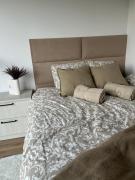 Top Lublin