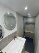 Petite Maison de vacances