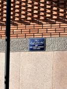 Top Marrakesz Top Marrakesz