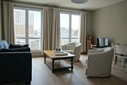Appartement Vieux Lille avec parking et balcon - Constantine
