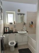 2 bedroom flat in Peckham