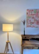 Top Grünau im Almtal