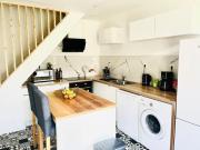 Top Criquebeuf-sur-Seine