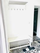 Top Criquebeuf-sur-Seine