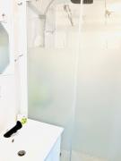 Top Criquebeuf-sur-Seine