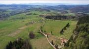 Top Radzimowice Top Radzimowice