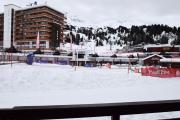 Top Aime La Plagne
