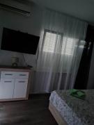 Apartman Iko Apartman Iko