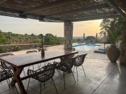 Villa Pericles