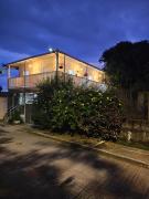 Top Manaure Balcón del Cesar