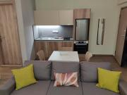 Top Kalabaka Top Kalabaka