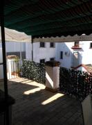 Top Sanlúcar de Barrameda