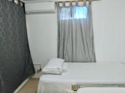 Top Cartagena de Indias