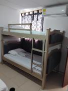 Top Cartagena de Indias