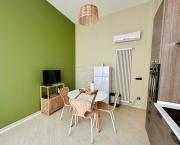 Top Locorotondo Top Locorotondo