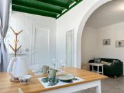 Happy Casa Vivienda Vacacional