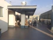 Top Santiago Top Santiago