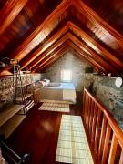 Top Paul do Mar Top Paul do Mar