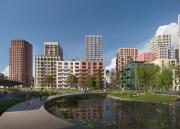 Hote Brussels center City luxe Tours et Taxi