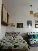 Top Herceg-Novi