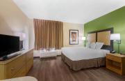 Top Orlando
