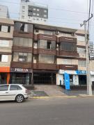 Ap duplex na Paraguassu com garagem e churrasqueira