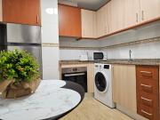 Top Formentera del Segura