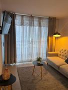 Top Iquique Top Iquique