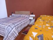 Top Zapala Top Zapala