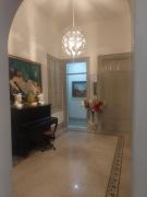 Guest House Militello