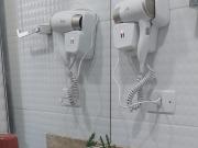 Top Aracaju
