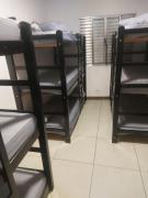 Reginaldo alves soares