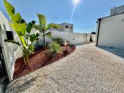 Top Le Grau-dʼAgde Top Le Grau-dʼAgde