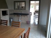 Casa em Cond na Praia Brava